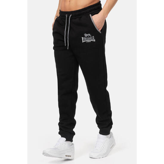 Spodnie do biegania Lonsdale Giffordland