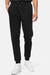 Pantalon de jogging Lonsdale Wellingham