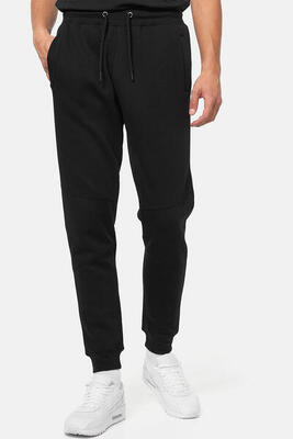 Lonsdale heren joggingbroek slim fit wellingham