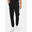 Jogging Lonsdale Wellingham