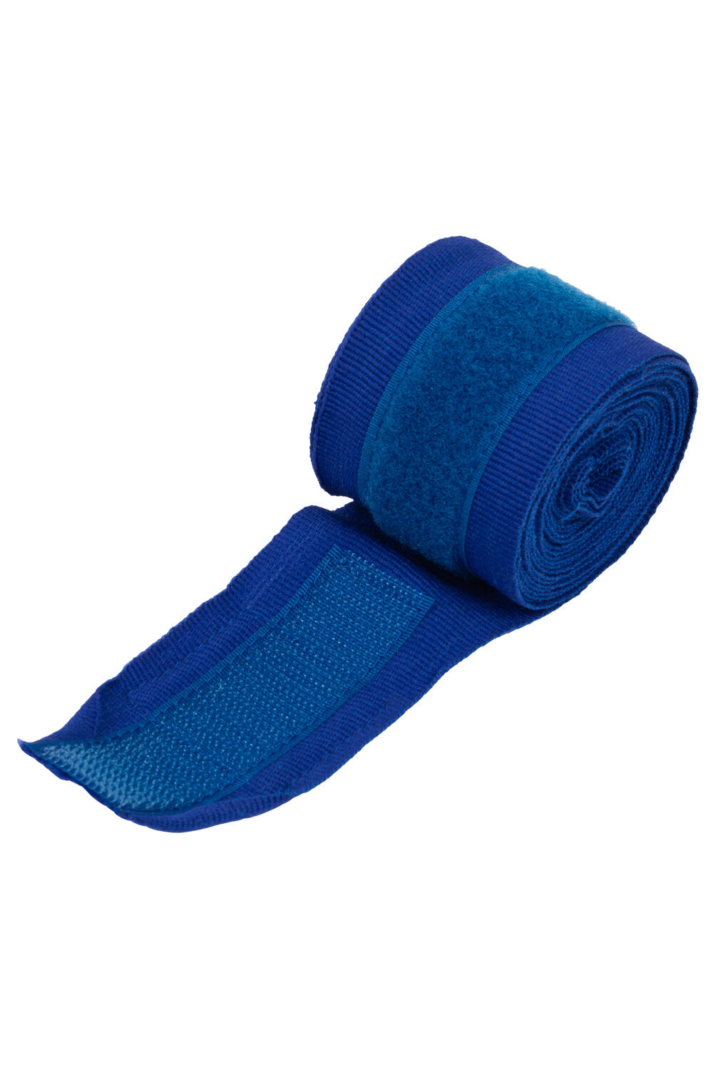 LONSDALE Handbandage (1 Paar) PRO HAND 2/3