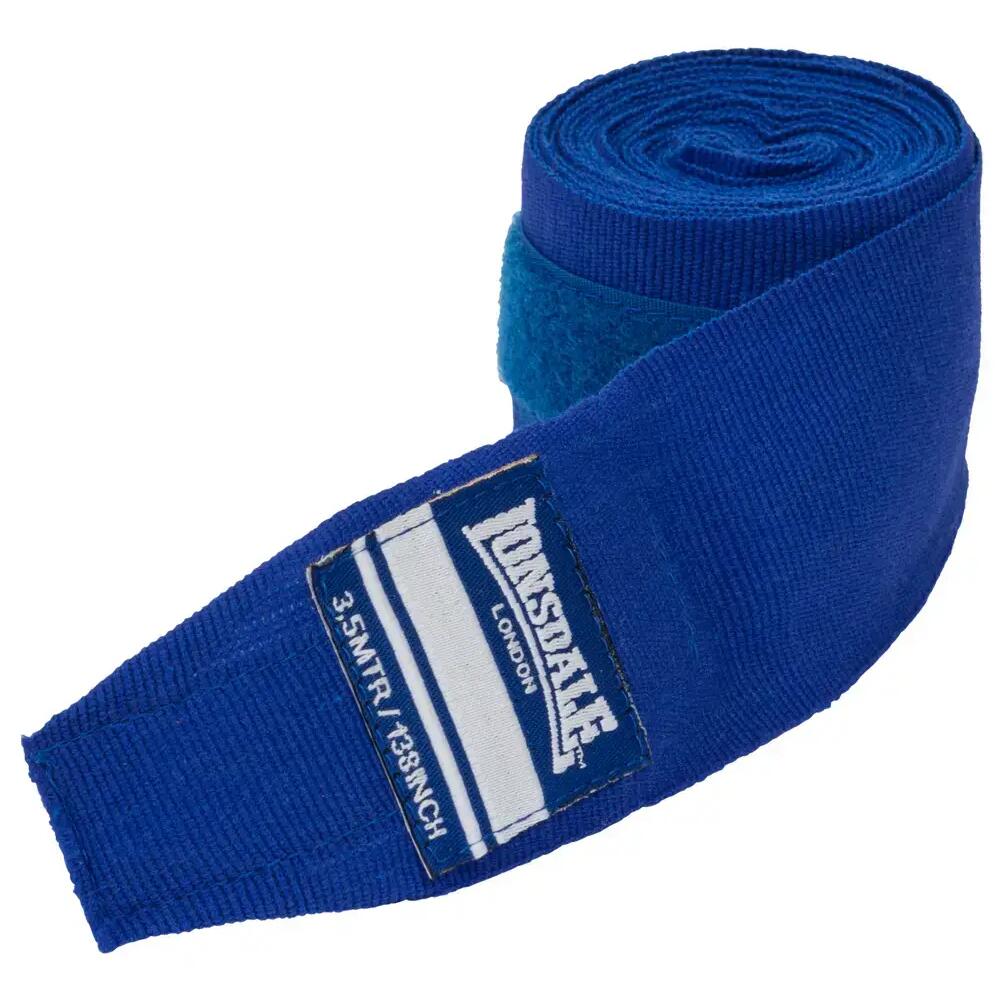 Protective strip Lonsdale Pro (x2)