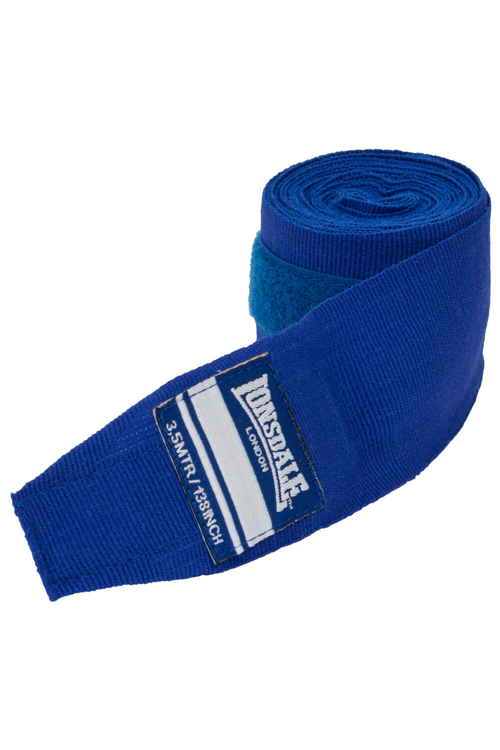 Blauw / Hemelsblauw