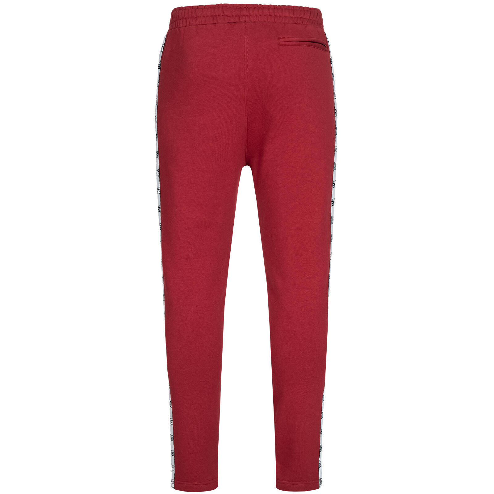 Pantalon de jogging Benlee Sutherland 2/4
