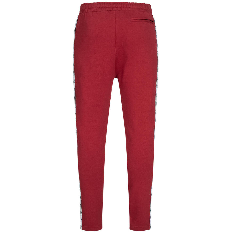 Spodnie do biegania Benlee Sutherland