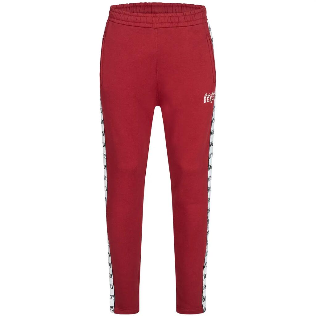 Jogging Trousers Benlee Sutherland