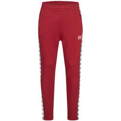 Pantalon de jogging Benlee Sutherland