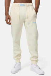 Pantalon de jogging Lonsdale Kilmorack