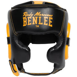 Casque de boxe Benlee Brockton