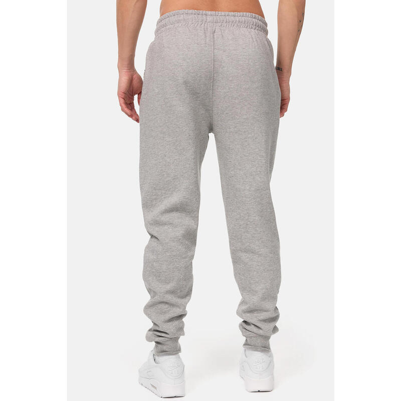 LONSDALE Herren Jogginghose normale Passform TWO TONES