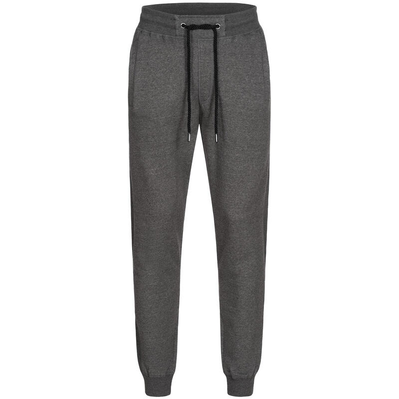 Jogging Lonsdale Lanivet