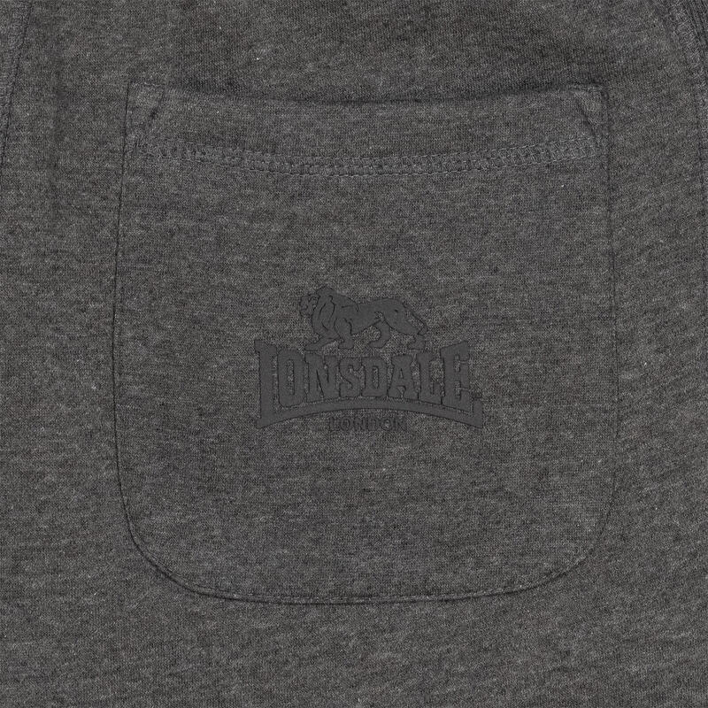 Jogging Lonsdale Lanivet