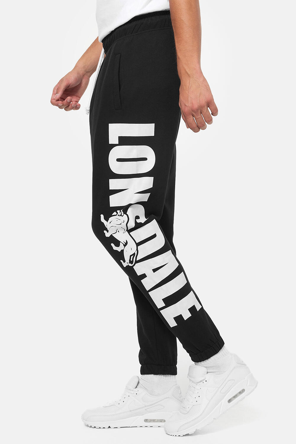 LONSDALE picture