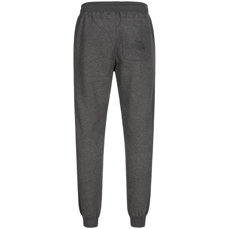 Jogging Lonsdale Lanivet