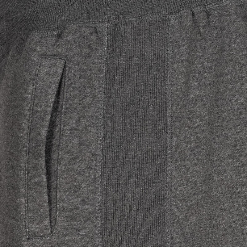 Jogging Lonsdale Lanivet