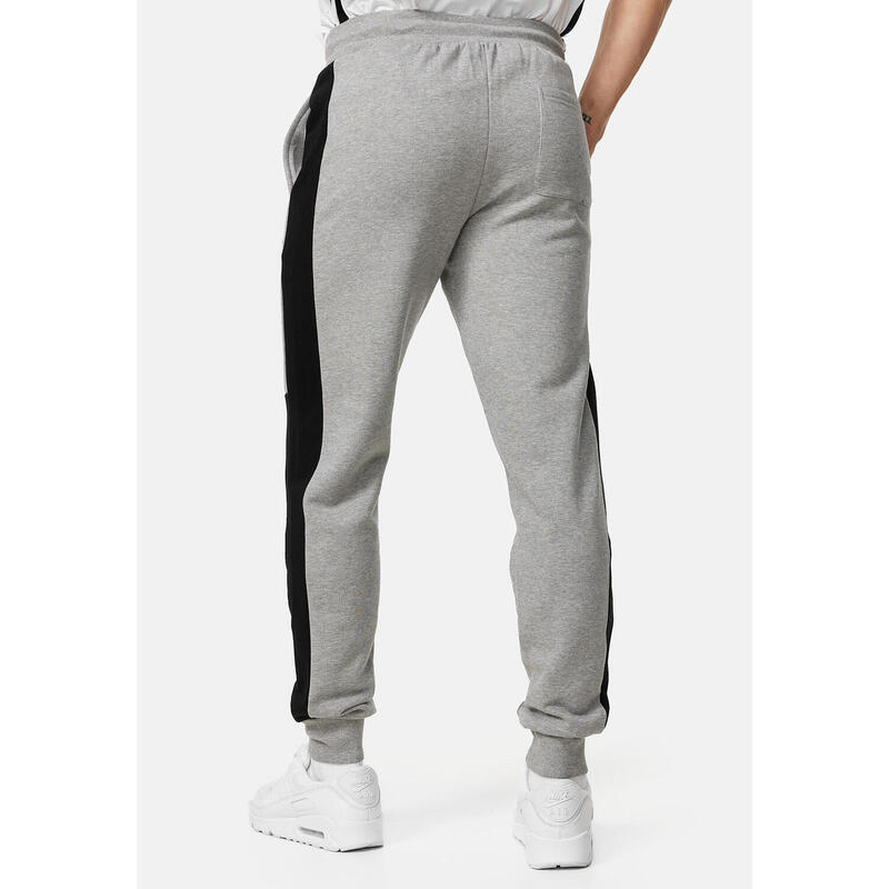 Jogging Lonsdale Smerral