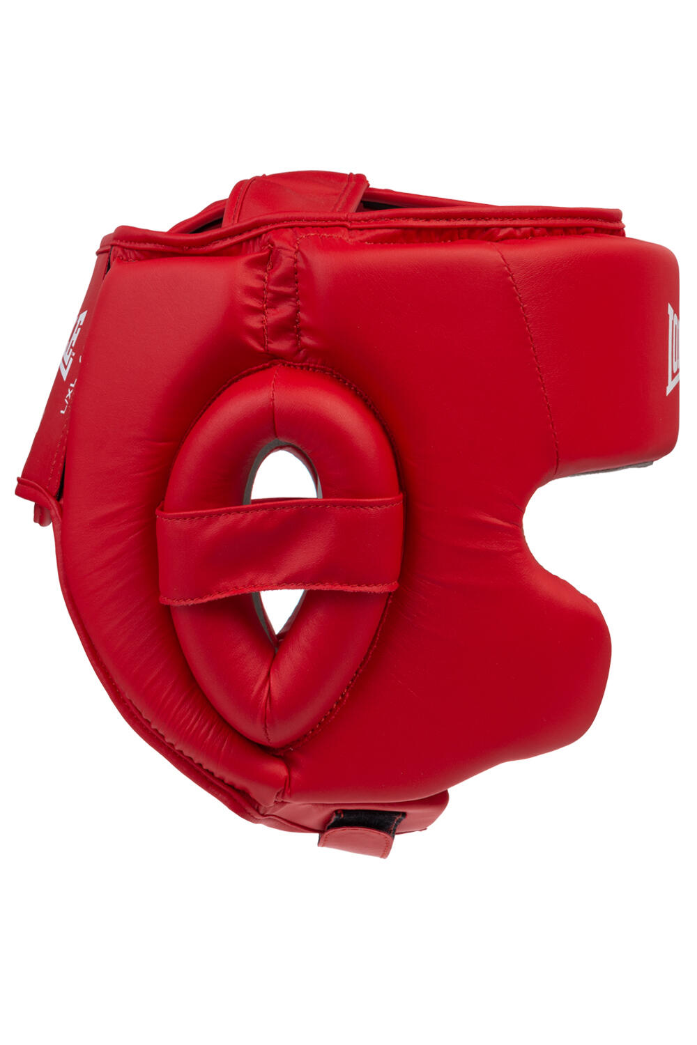 LONSDALE LONSDALE Synthetisch lederen hoofdbescherming STANFORD