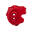Casque de boxe Lonsdale Stanford