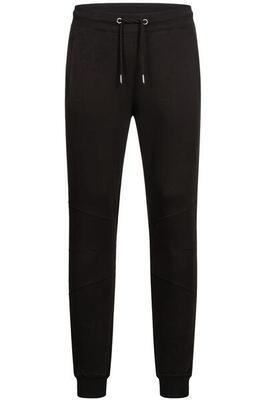 Lonsdale heren joggingbroek slim fit wellingham