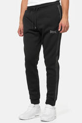 Pantalon de jogging Lonsdale Cramond