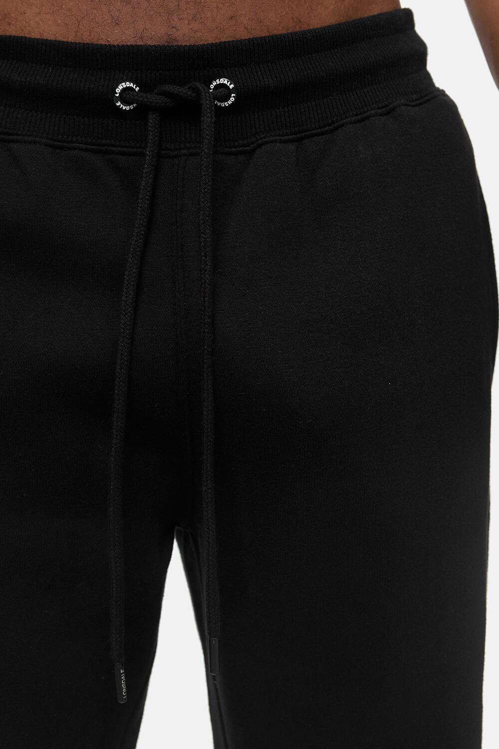 Jogginghose Lonsdale Wooperton 5/5