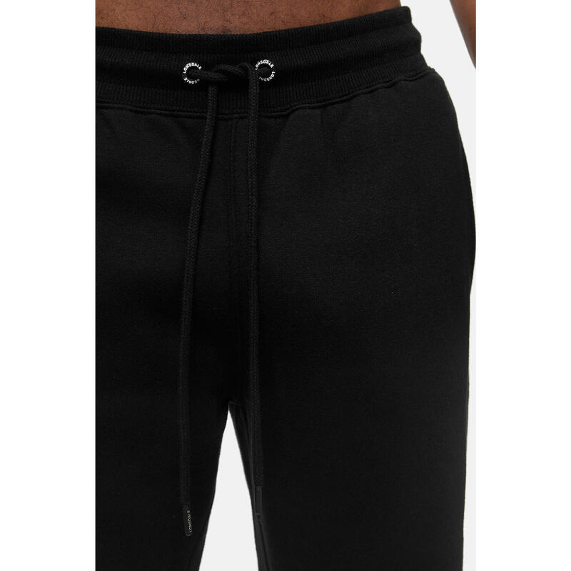 Jogging Lonsdale Wooperton