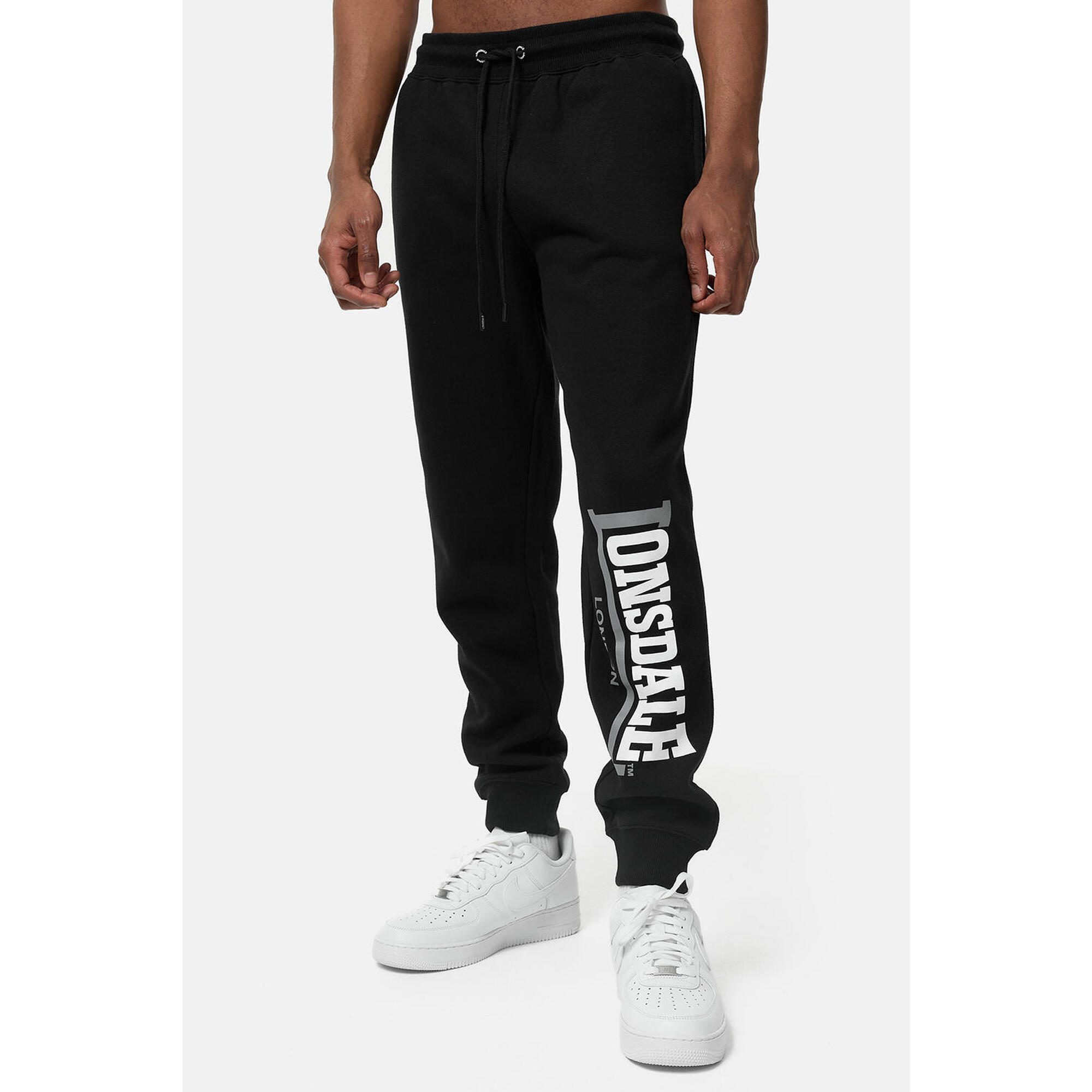 LONSDALE picture