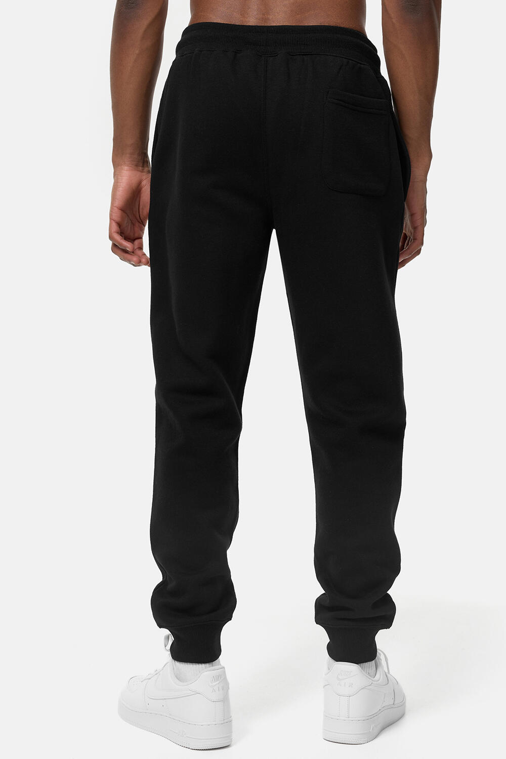 Pantaloni running Lonsdale Wooperton 4/5