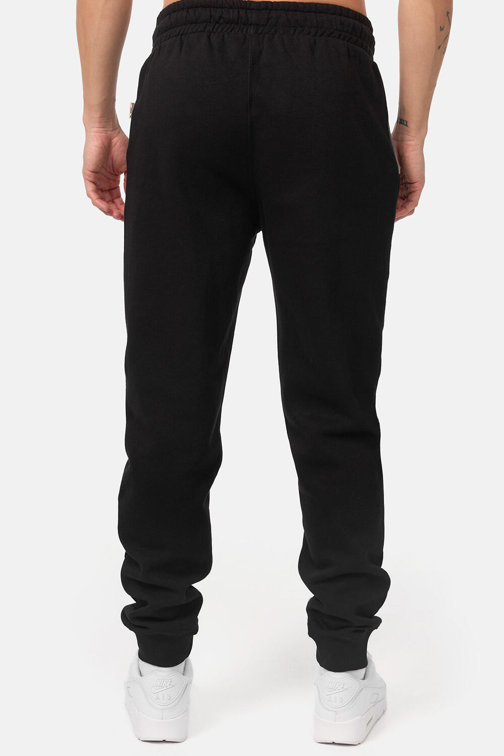 Jogginghose Lonsdale Giffordland 5/7