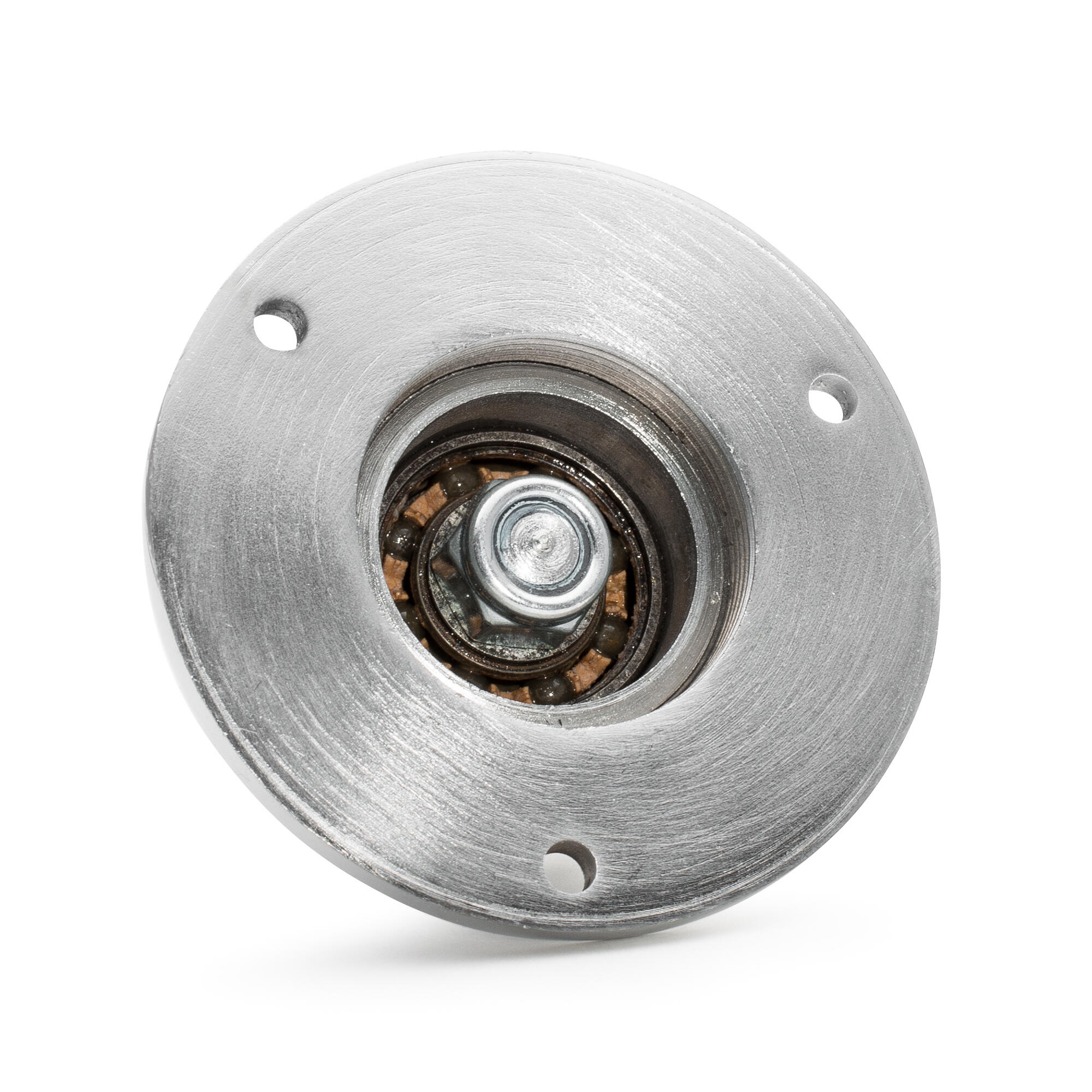 Suspension Benlee Dynamo 4/5