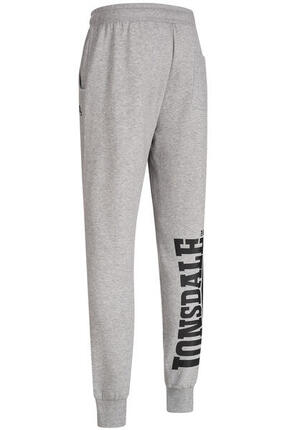 Pantalon de jogging Lonsdale Bulno