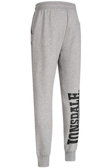 Pantalon de jogging Lonsdale Bulno