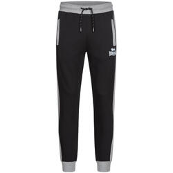 Pantalon de jogging Lonsdale Brocklehill