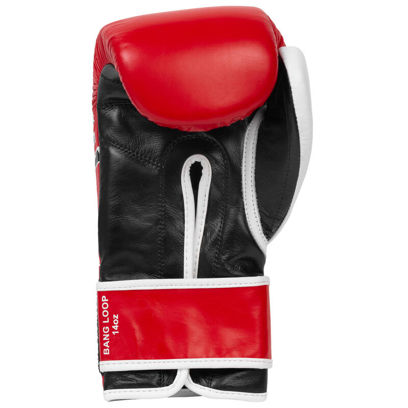 Gants de boxe Benlee Bang Loop