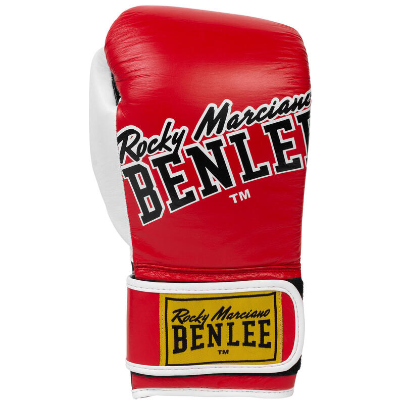 Gants de boxe Benlee Bang Loop