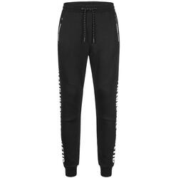 Pantalon de jogging Lonsdale Alston