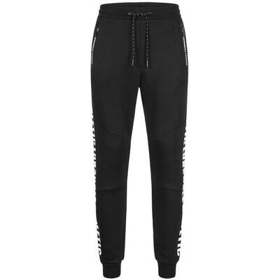Lonsdale heren joggingbroek slim fit alston