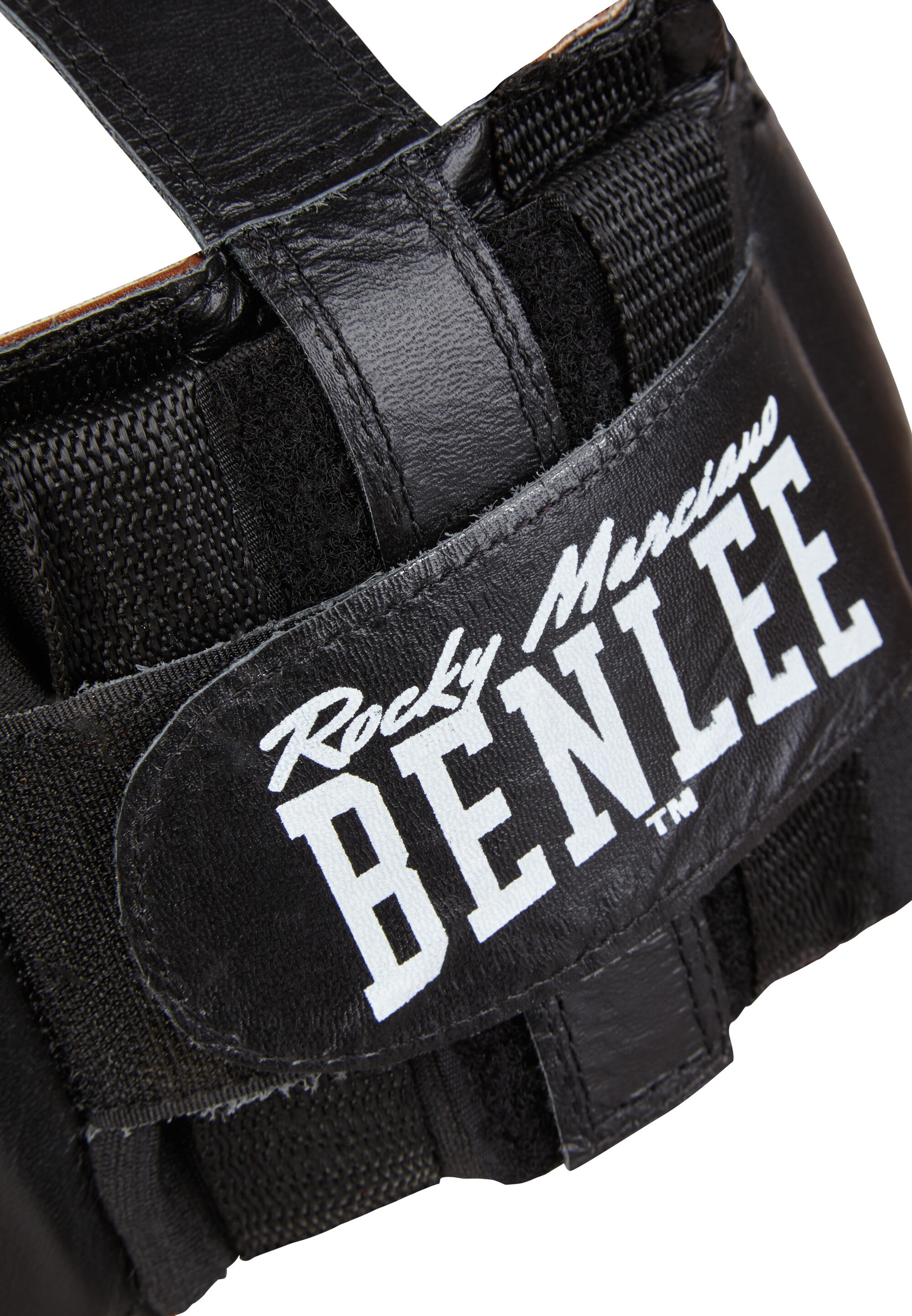 Casco da boxe Benlee Tyson 4/4