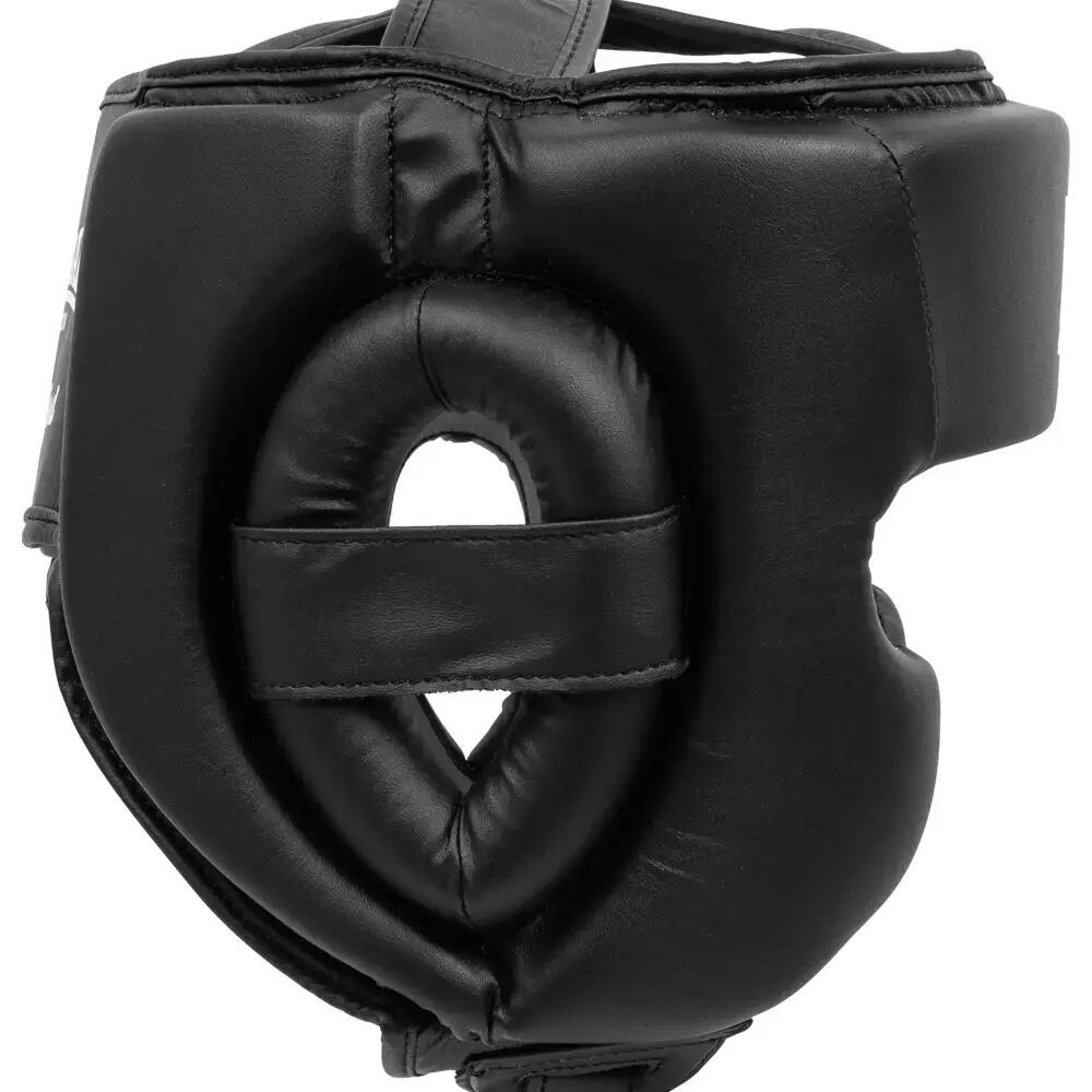Boxing helmet Lonsdale Stanford