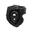 Casque de boxe Lonsdale Stanford