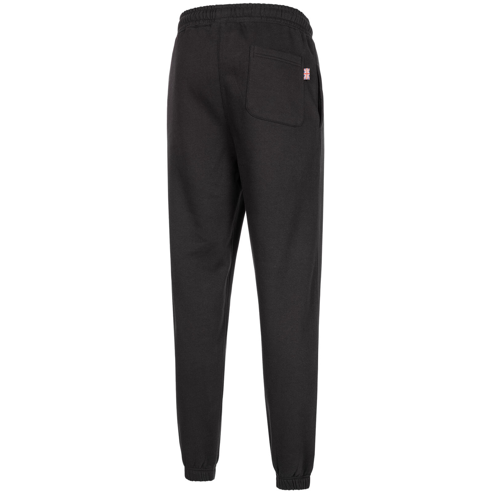 Pantalon de jogging Lonsdale Saintfield 7/7