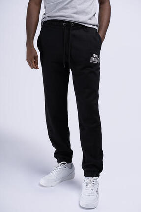 Pantalon de jogging Lonsdale Saintfield