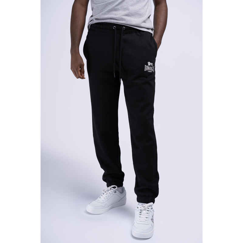 LONSDALE Herren Jogginghose normale Passform SAINTFIELD