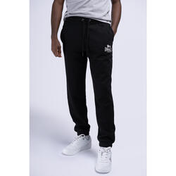 Pantalon de jogging Lonsdale Saintfield