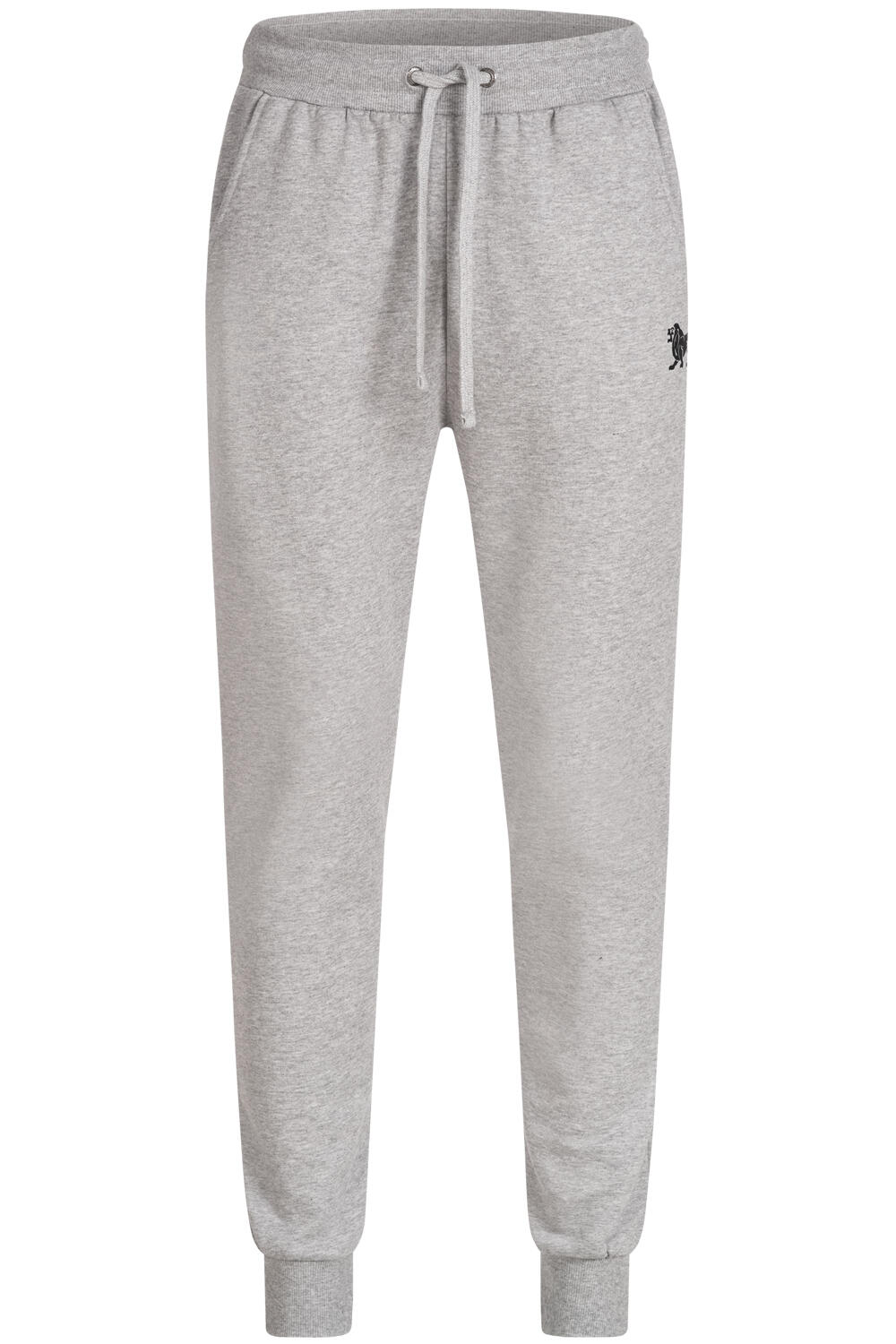LONSDALE Heren joggingbroek regular fit BULNO 2/4