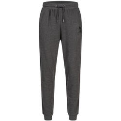 Pantalon de jogging Lonsdale Ballymoney