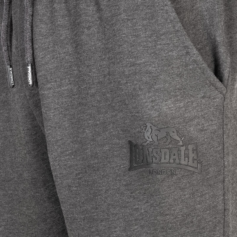 Jogging Lonsdale Ballymoney