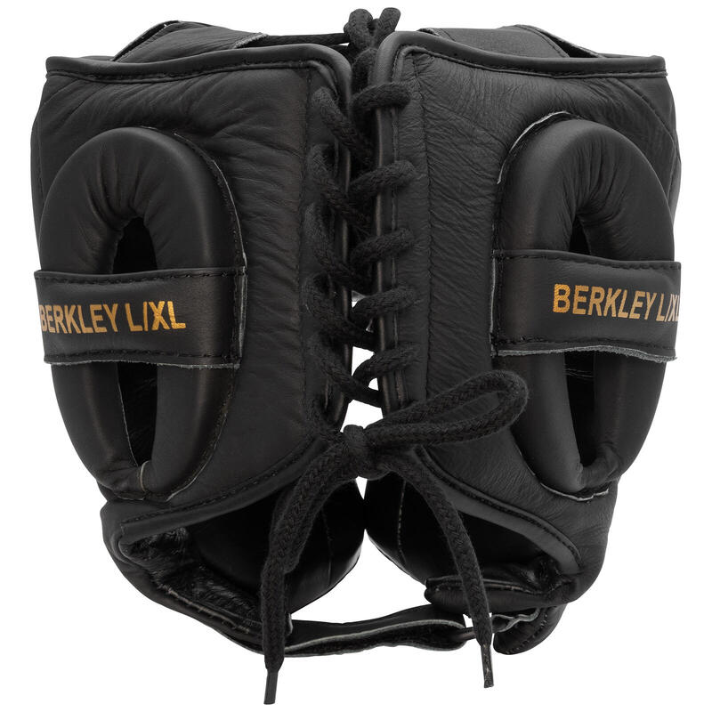 Casco da boxe Benlee Berkley