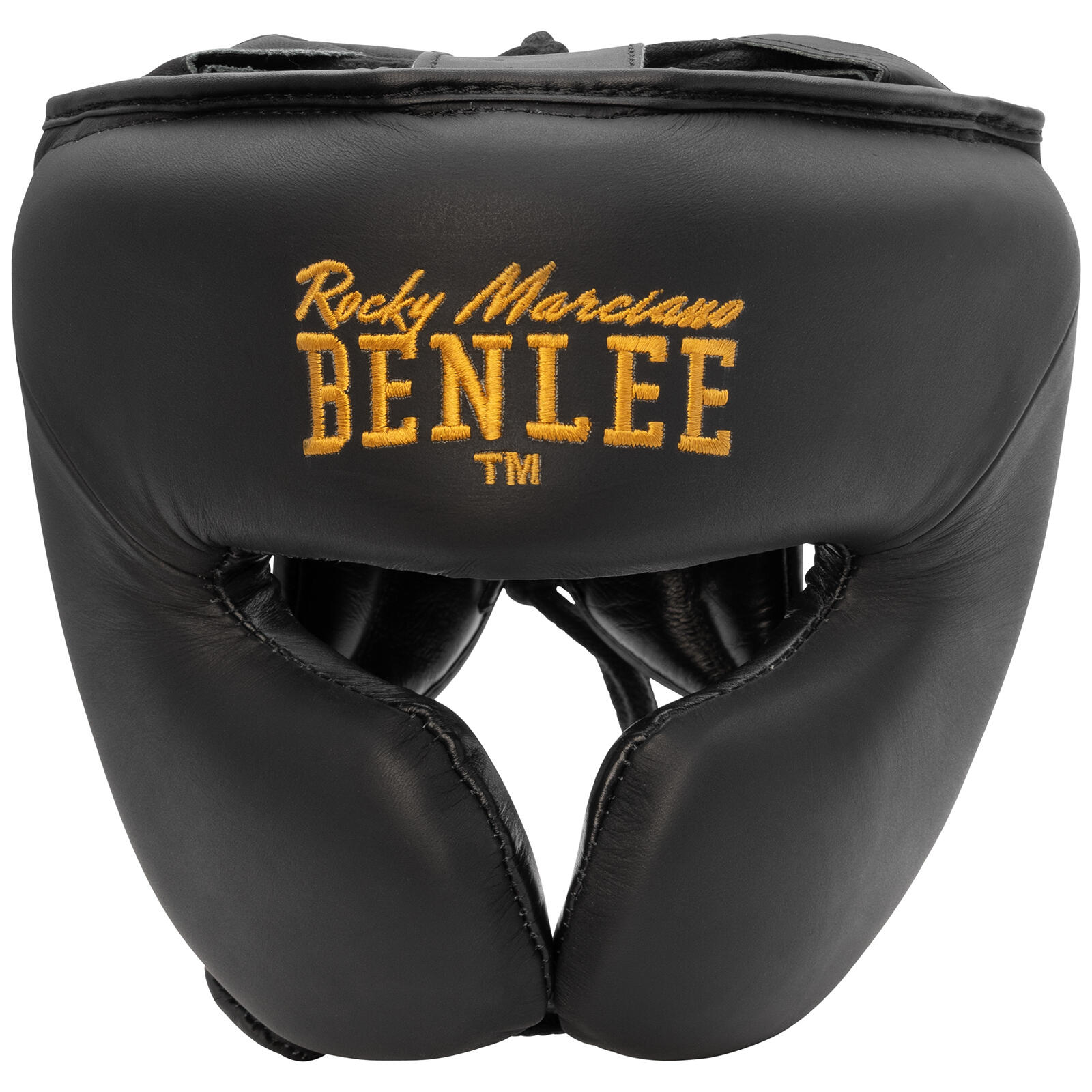 BENLEE BENLEE Lederen hoofdbescherming BERKLEY