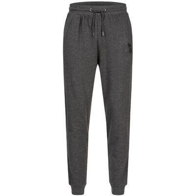 LONSDALE Herren Jogginghose normale Passform BALLYMONEY